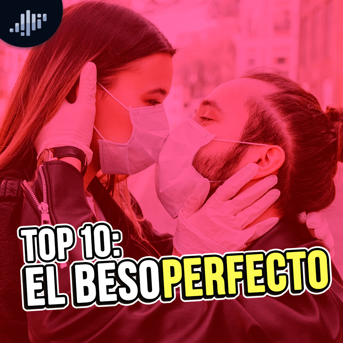 Portada de Vibra en las Mañanas