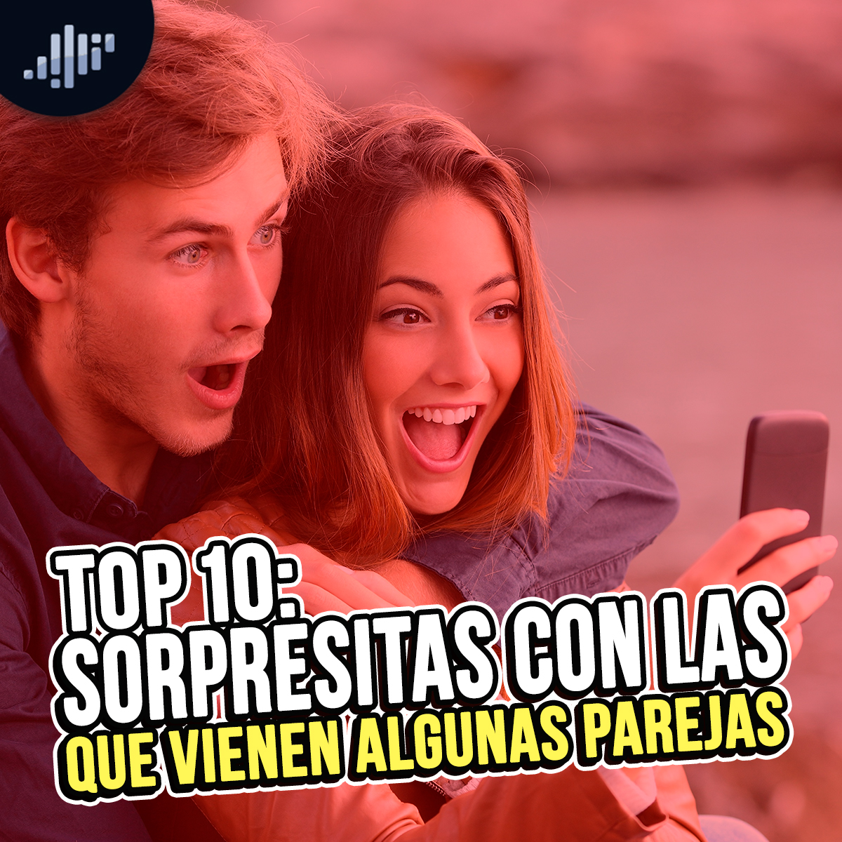 Portada de Vibra en las Mañanas