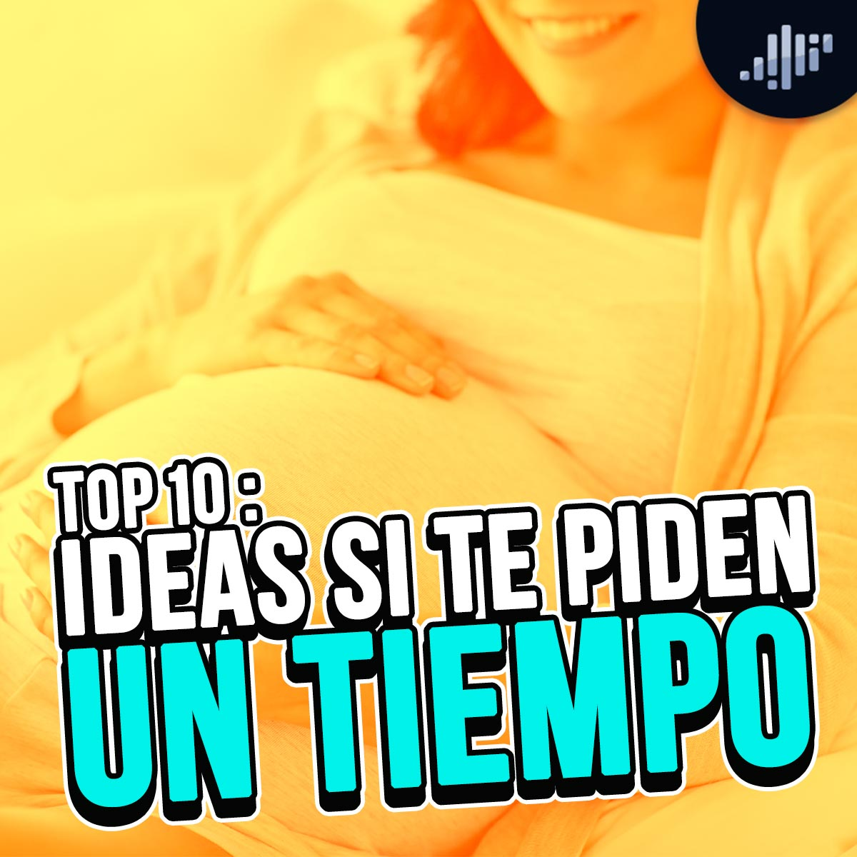 Portada de Vibra en las Mañanas