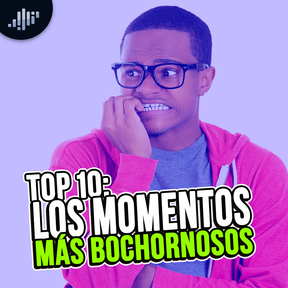 Portada de Vibra en las Mañanas