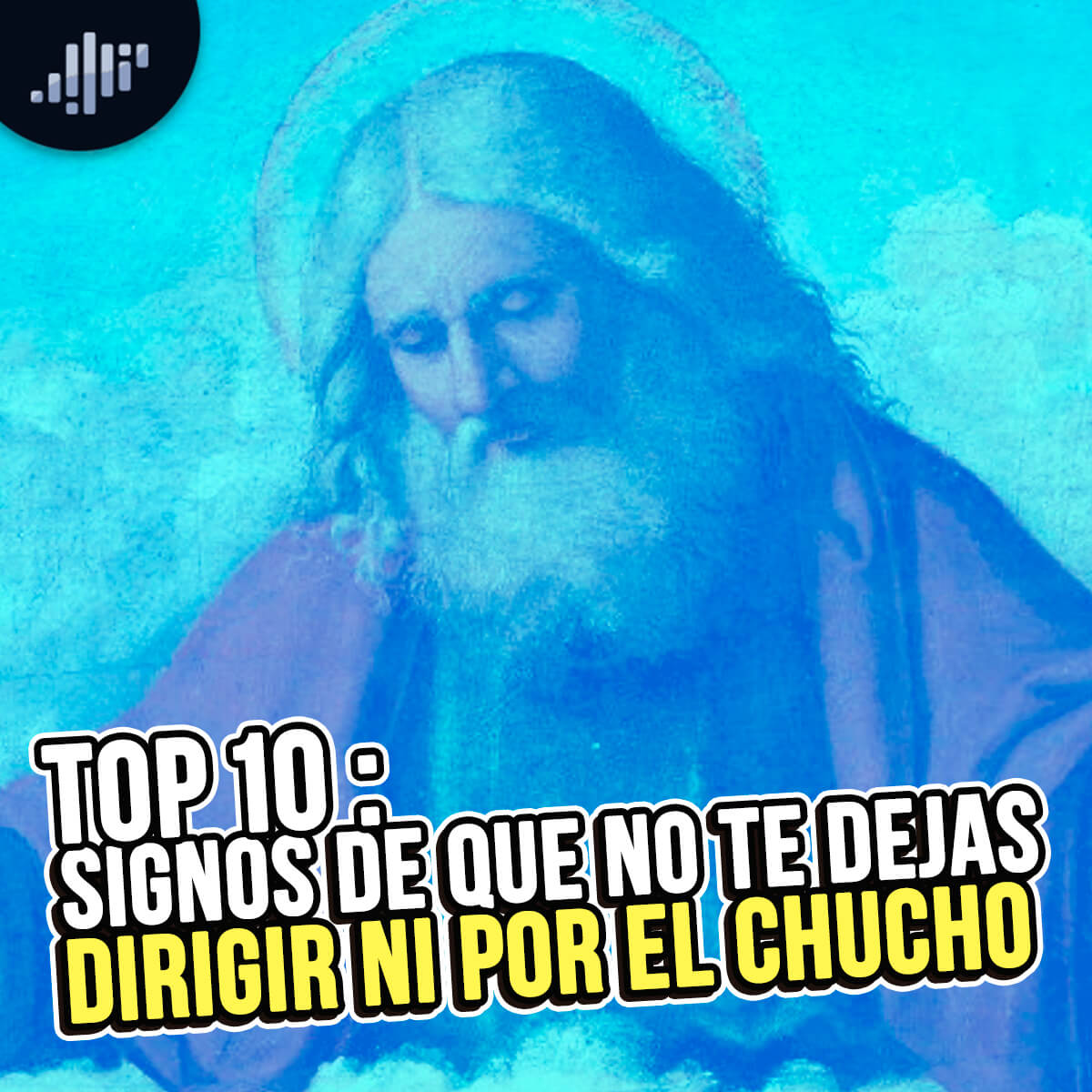 Portada de Vibra en las Mañanas