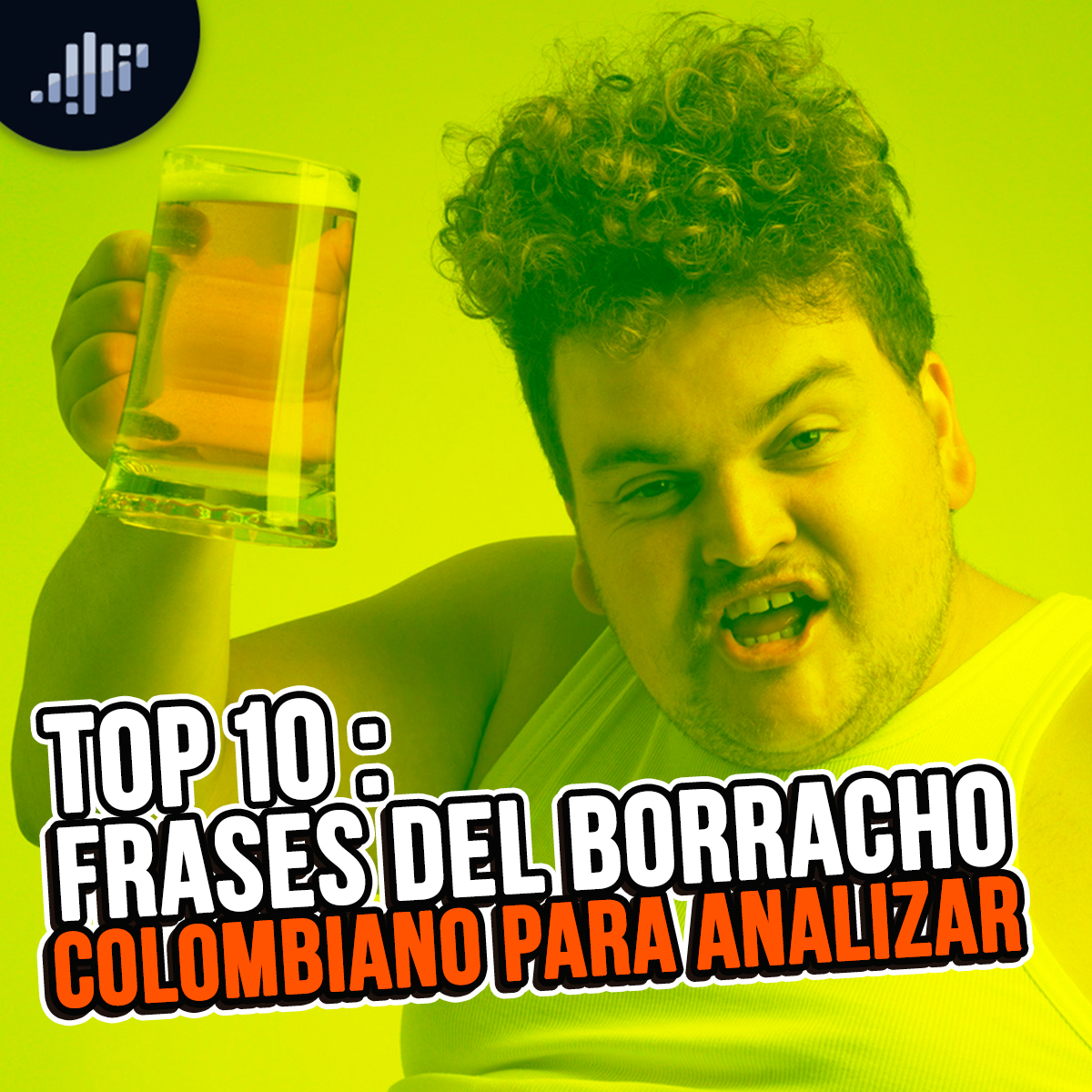 Portada de Vibra en las Mañanas