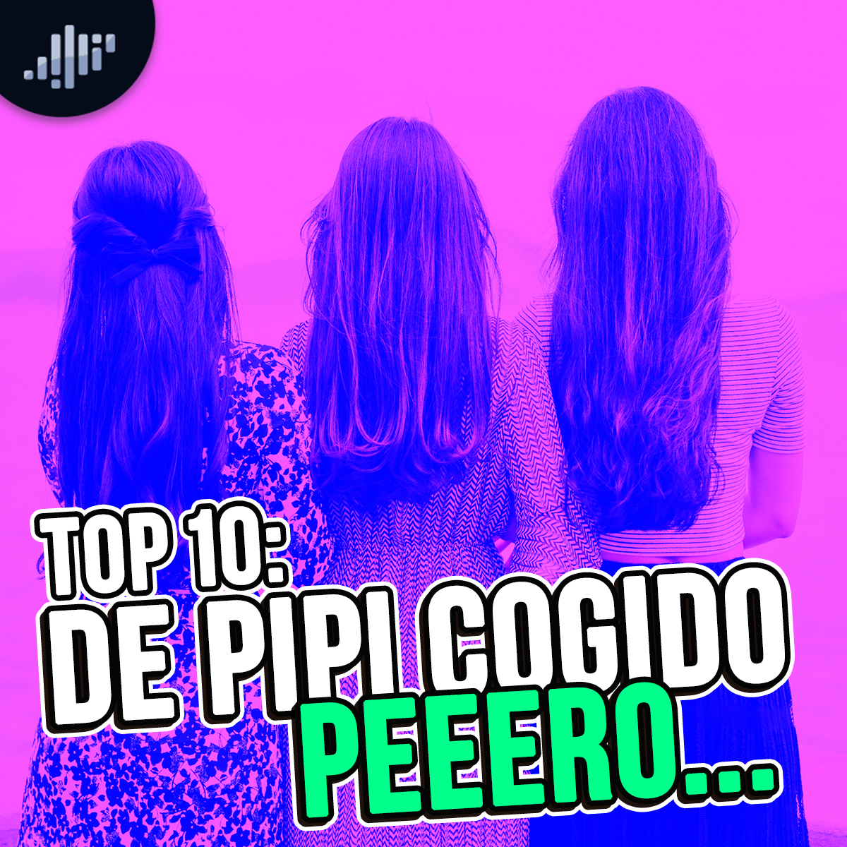 Portada de Vibra en las Mañanas