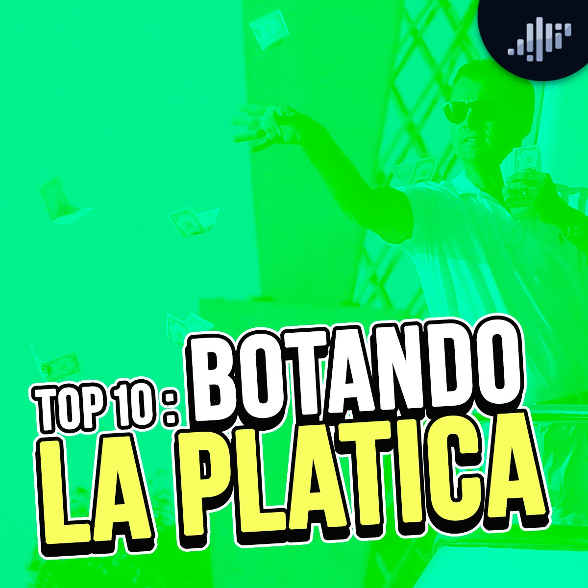 Portada de Vibra en las Mañanas
