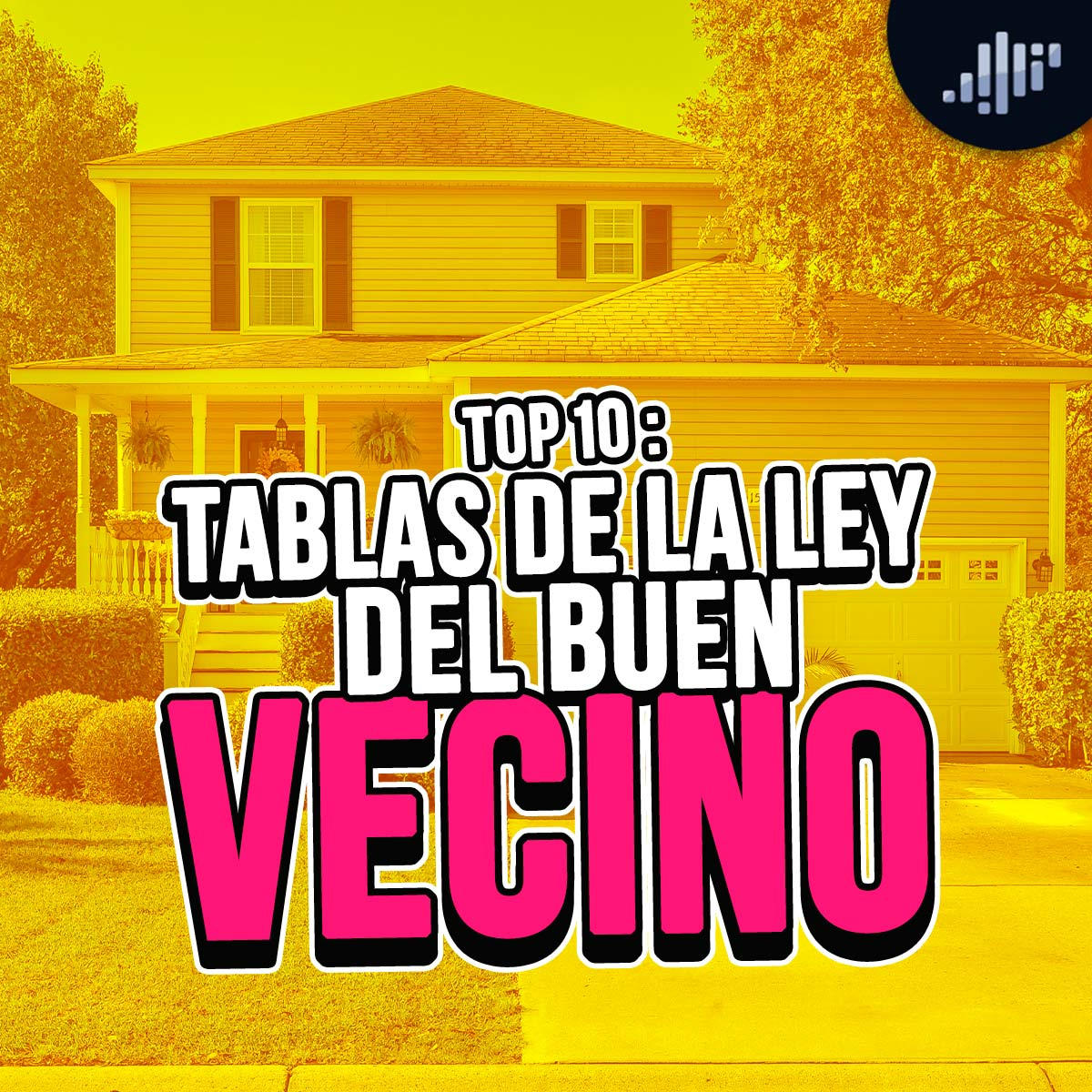 Portada de Vibra en las Mañanas