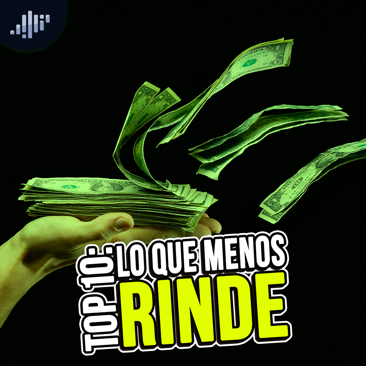 Portada de Vibra en las Mañanas