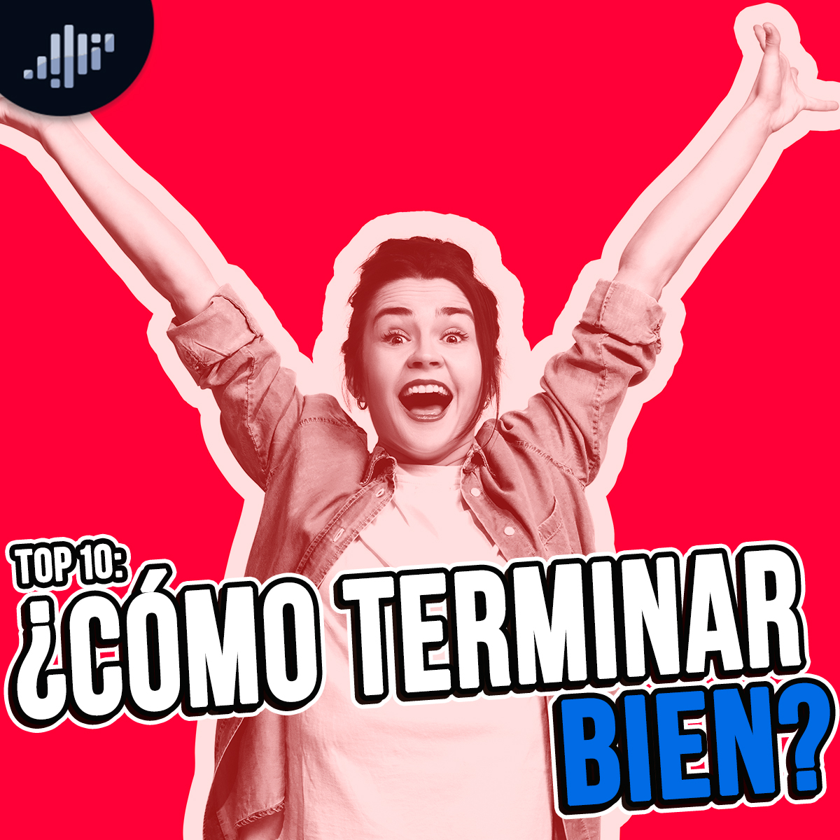 Portada de Vibra en las Mañanas