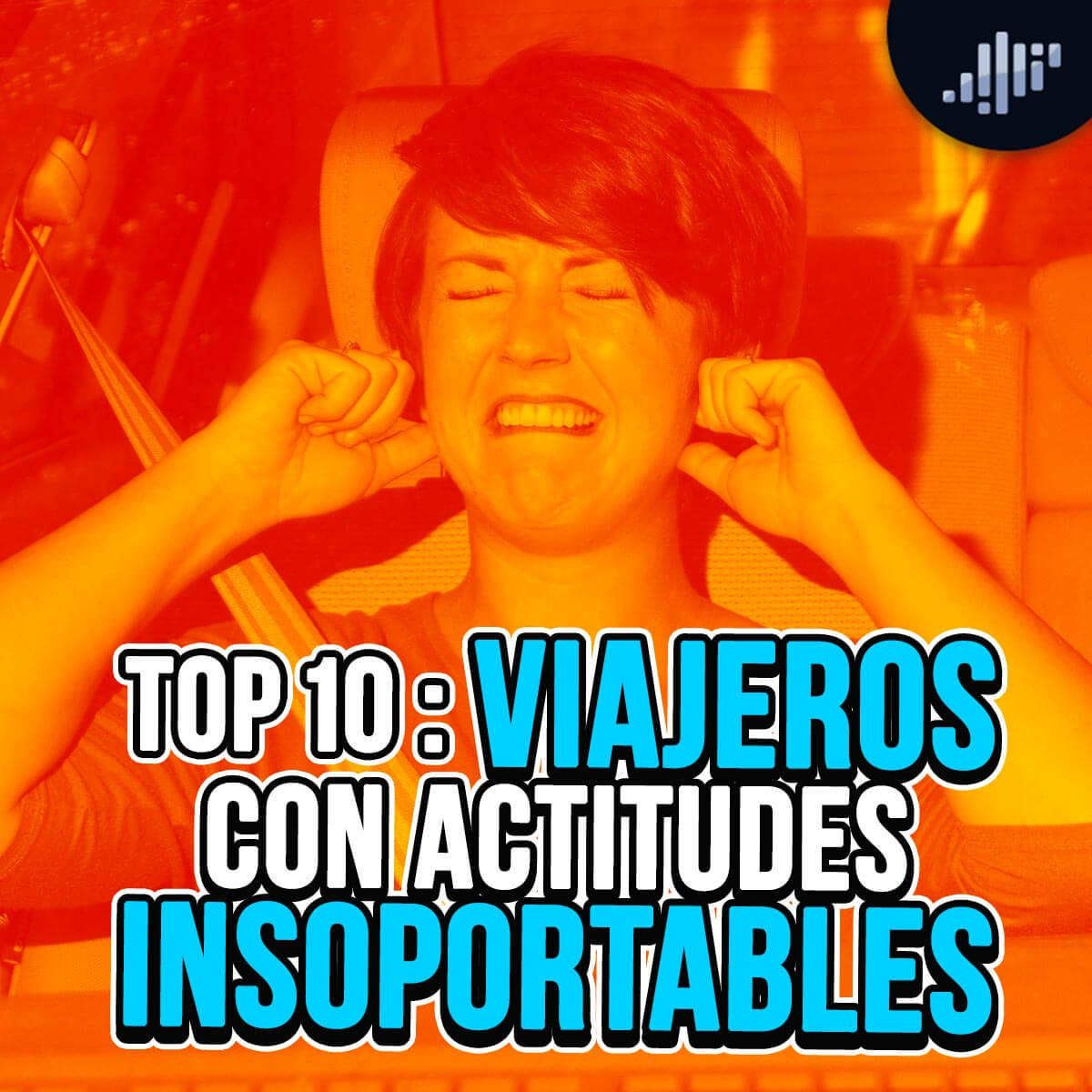 Portada de Vibra en las Mañanas