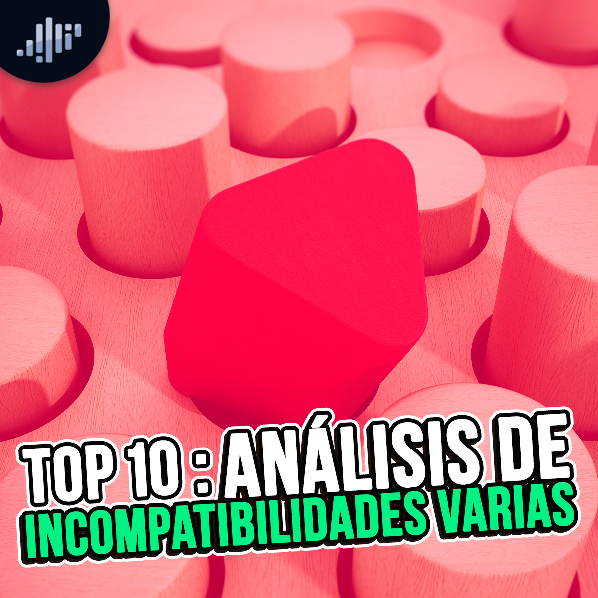 Portada de Vibra en las Mañanas