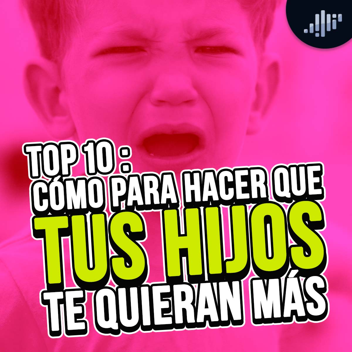 Portada de Vibra en las Mañanas