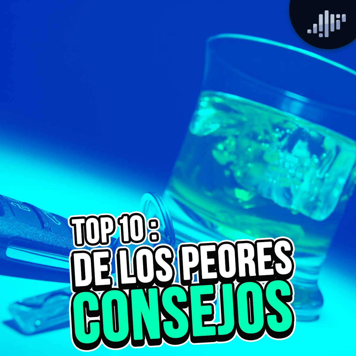 Portada de Vibra en las Mañanas