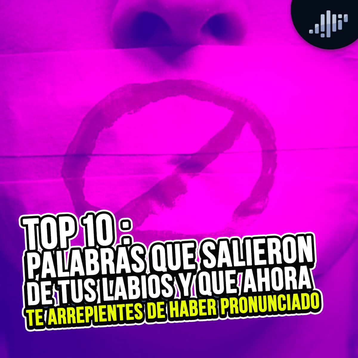 Portada de Vibra en las Mañanas