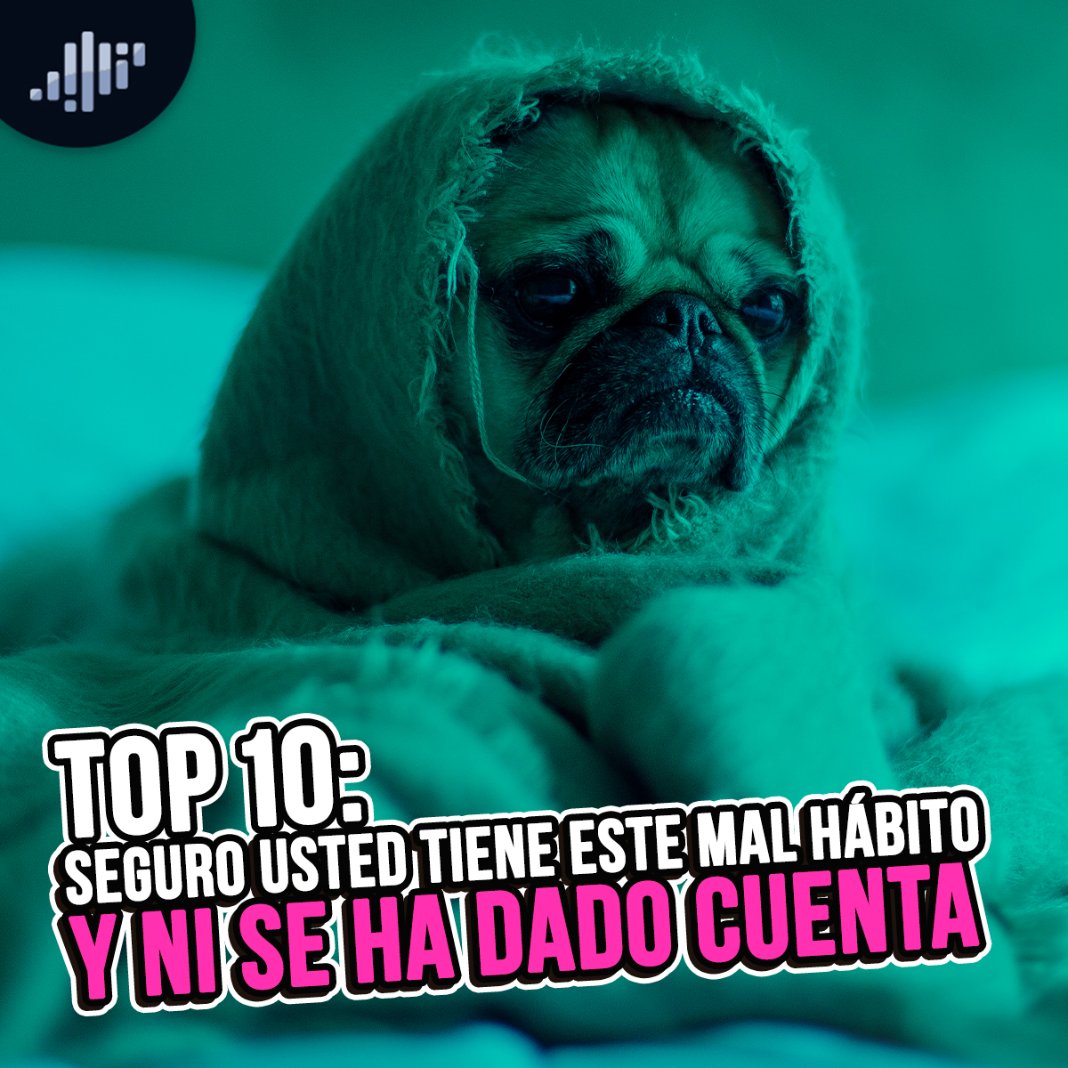 Portada de Vibra en las Mañanas