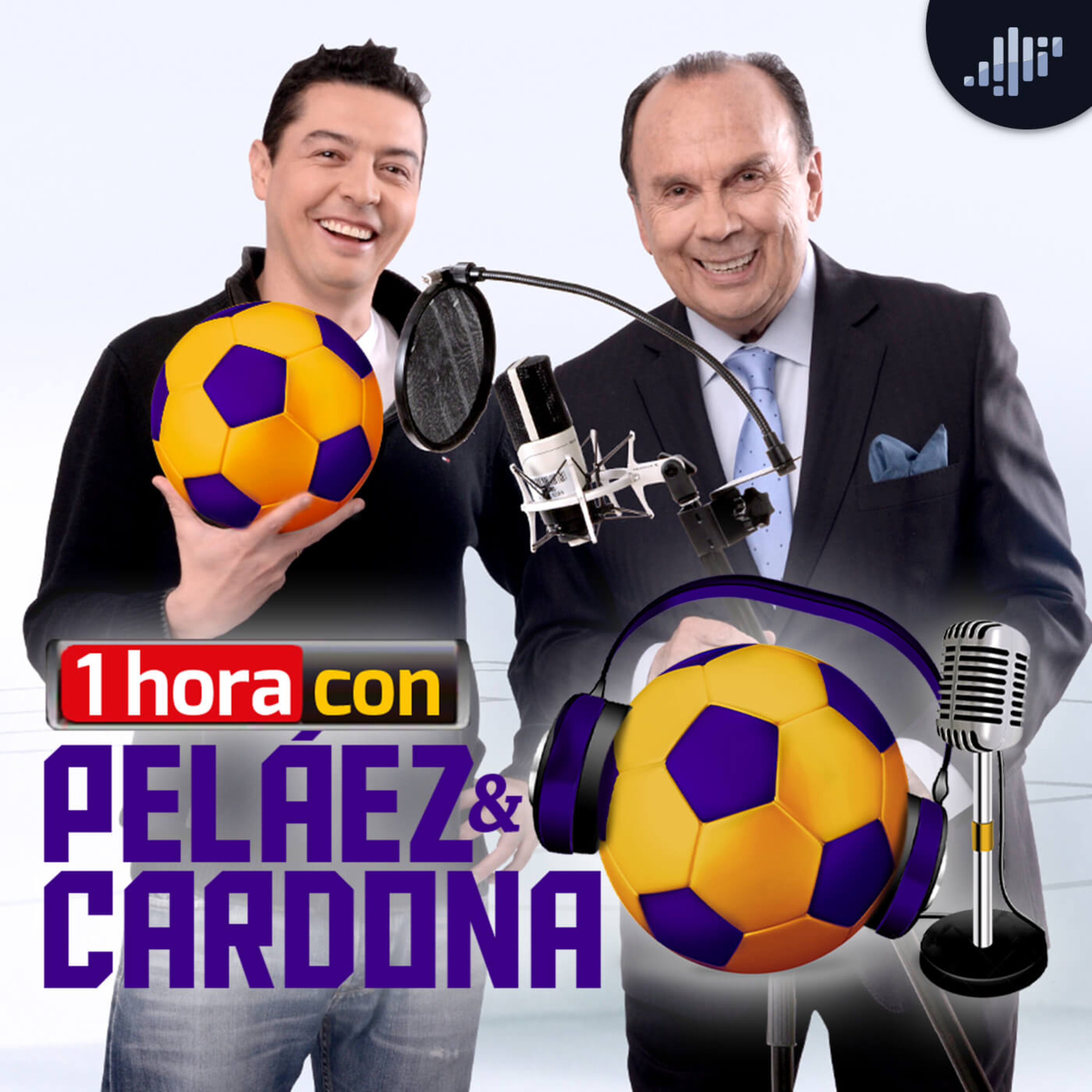 Peláez y Cardona 30-05-2017