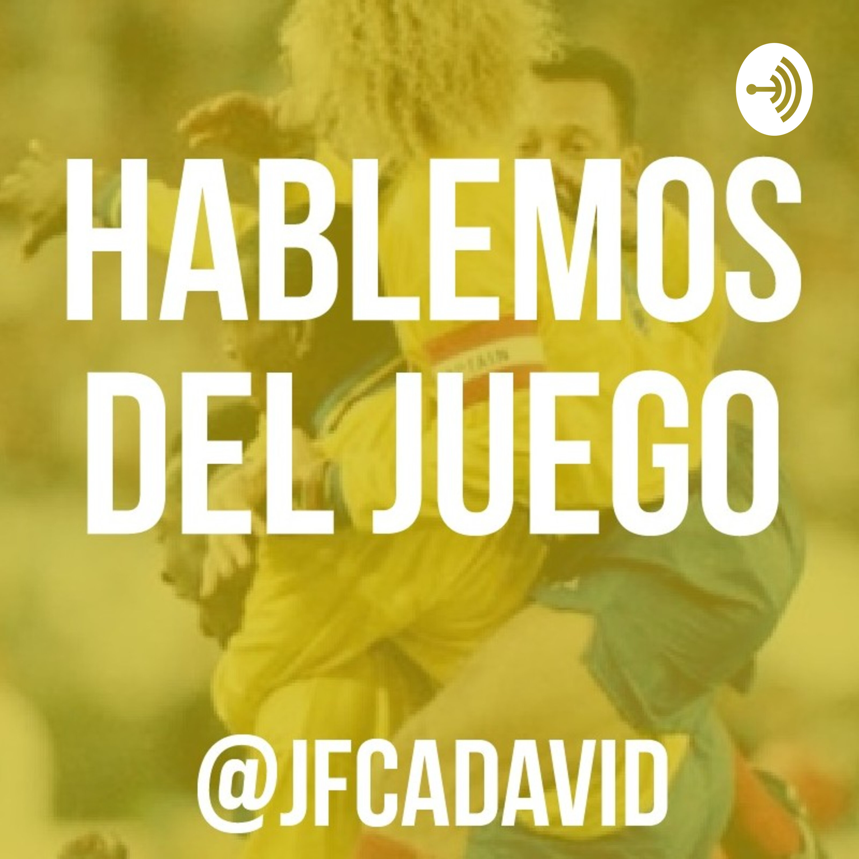 La crisis del DIM, por qué pasa y cuál podría ser la solución.