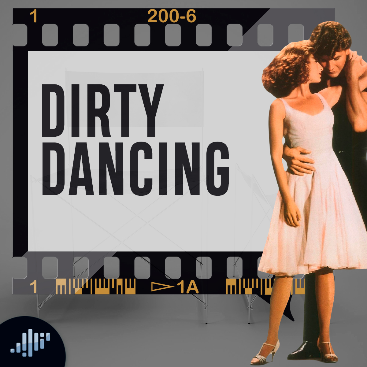 Dirty Dancing | Chismes de Película
