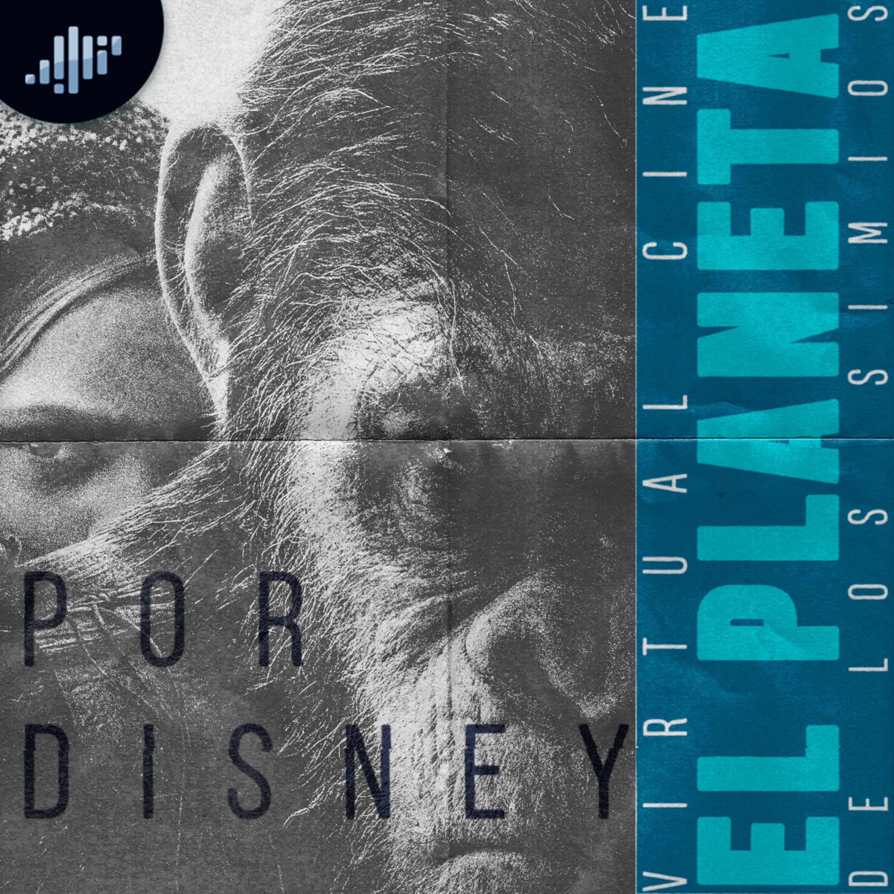 Virtual Cine  | PIA Podcast