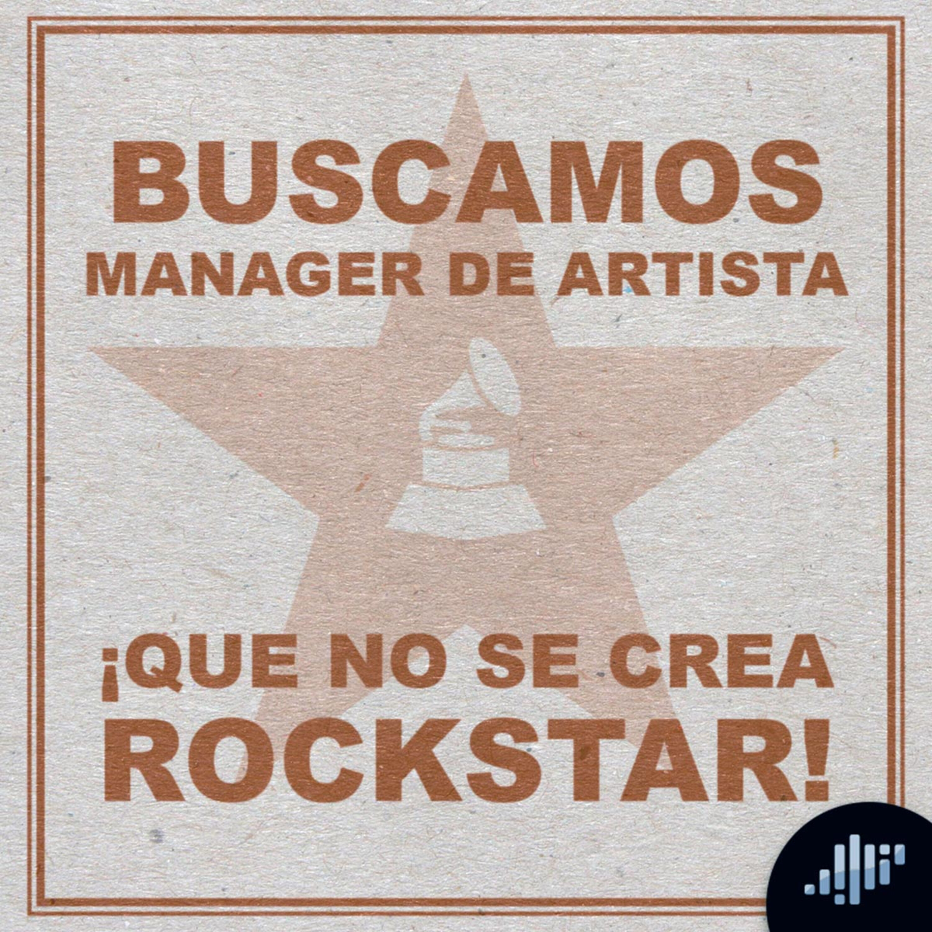 Hoy en Gajes del Oficio: Managers