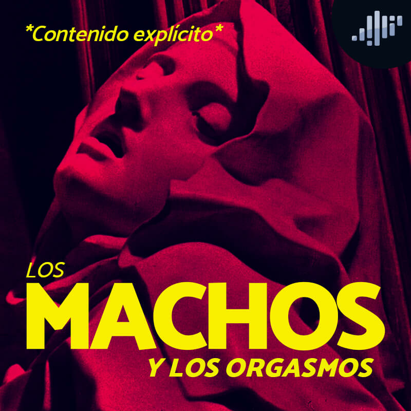 ¿Cómo fingimos y cómo nos gustan los orgasmos?