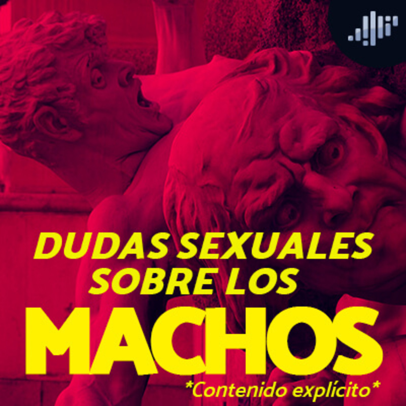 Dudas sexuales sobre los machos