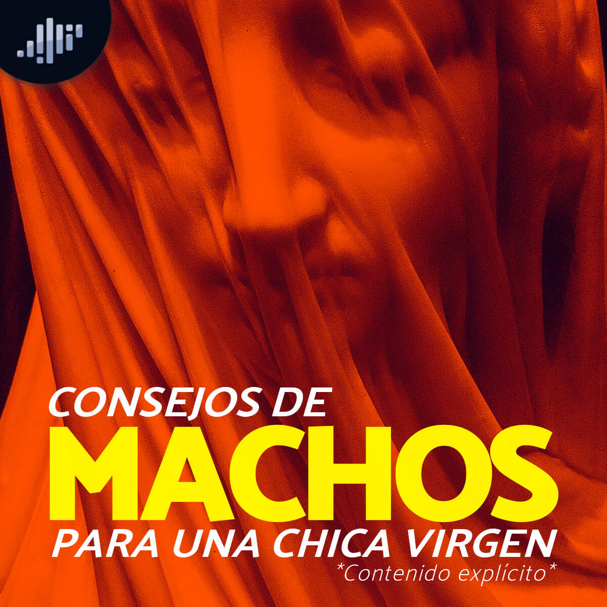 Consejos para una chica "Virgen" | Confesiones de Machos