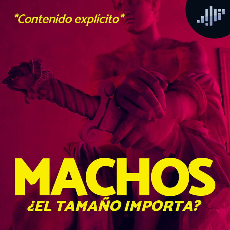 ¿Será que el tamaño importa?