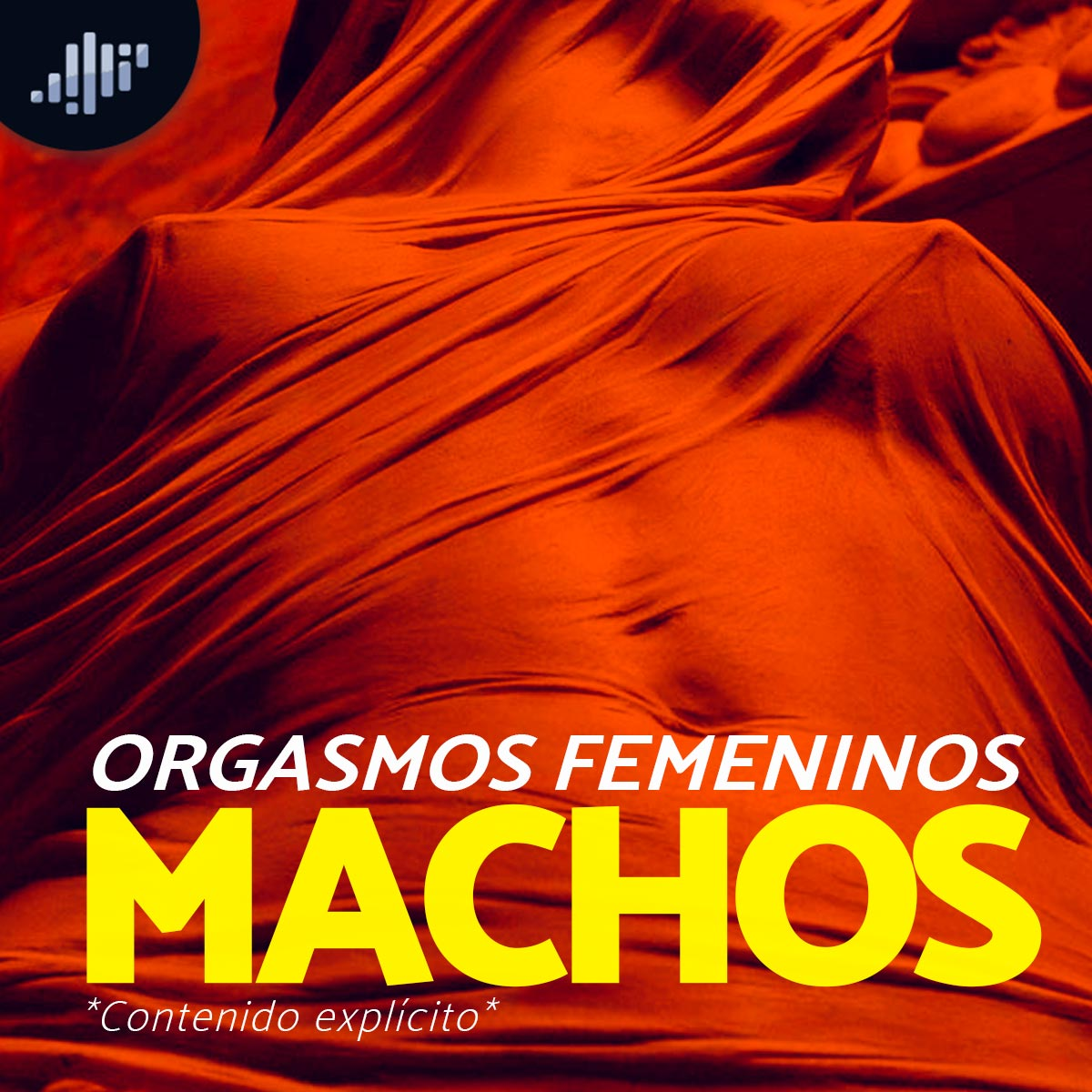 Orgasmos Femeninos | Confesiones de Machos