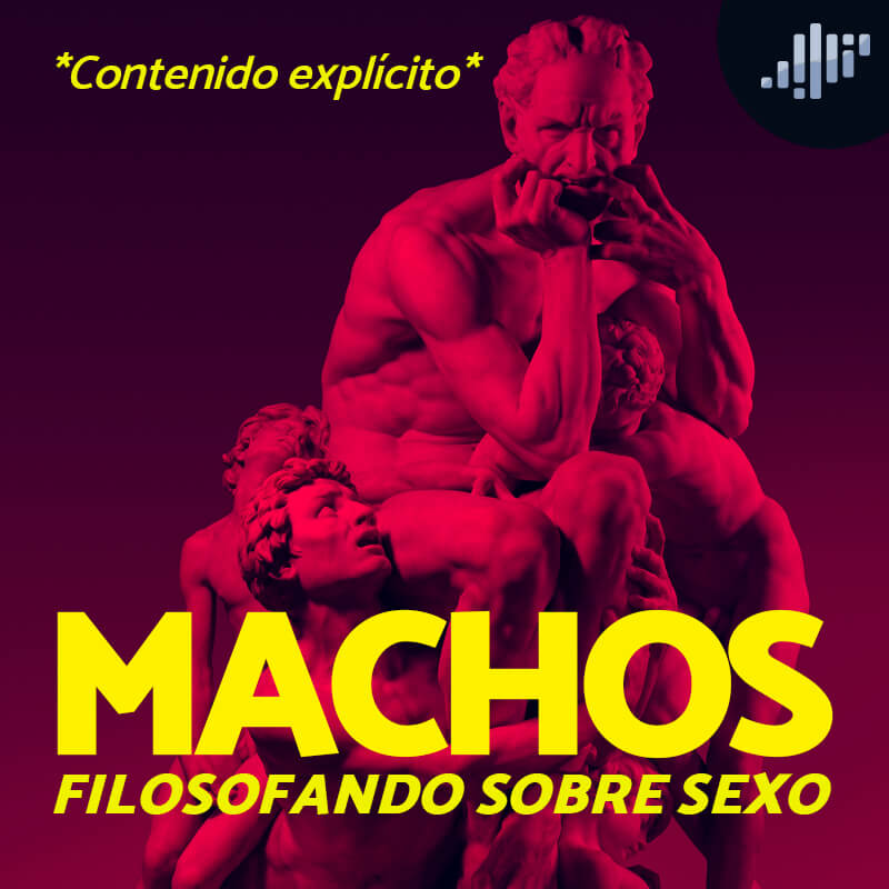 Filosofando sobre sexo