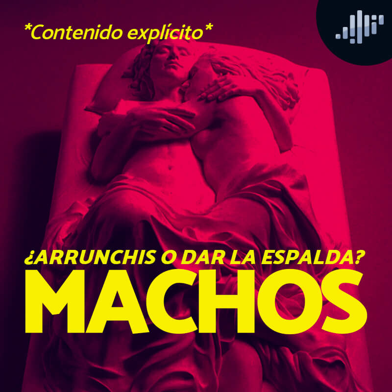 Después del sexo: ¿"arrunchis" o dar la espalda?