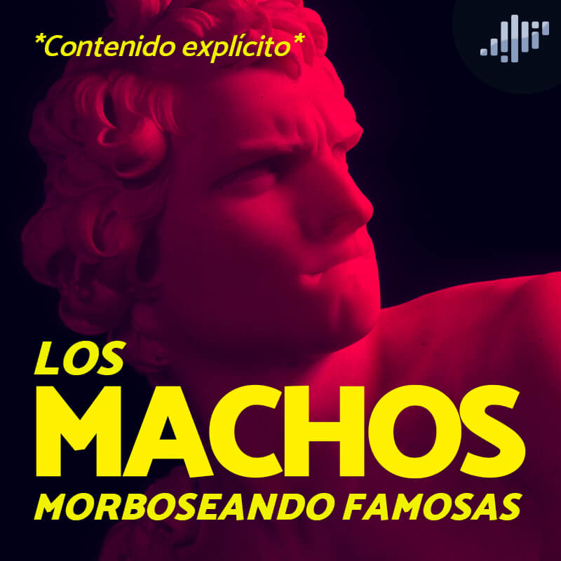 "Morboseando" famosas