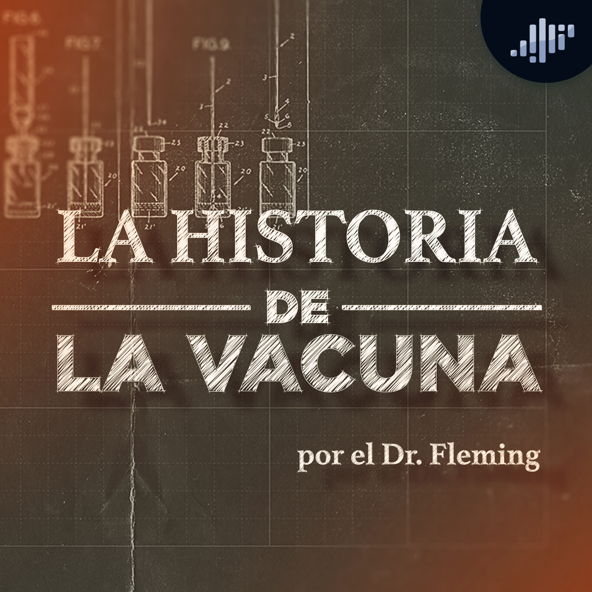 La historia de las cosas | PIA Podcast