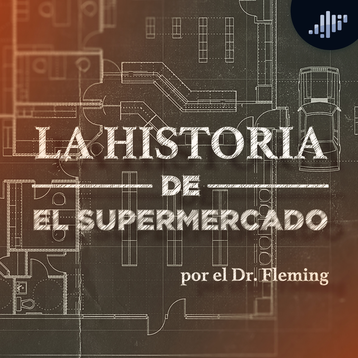 El supermercado | La Historia de las Cosas