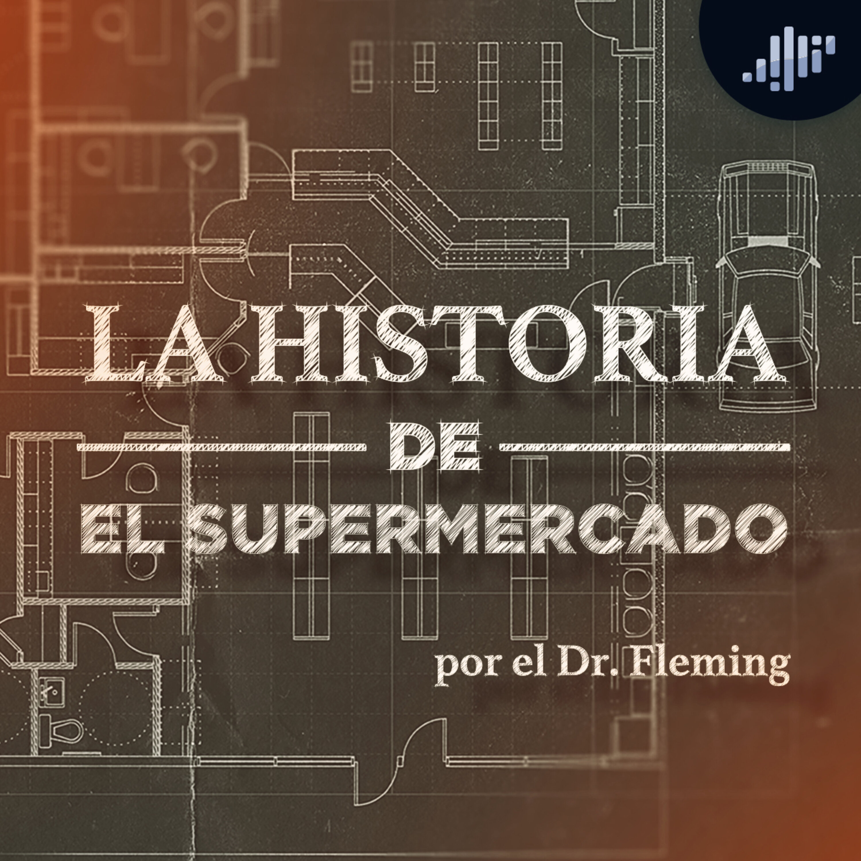 El supermercado | La Historia de las Cosas