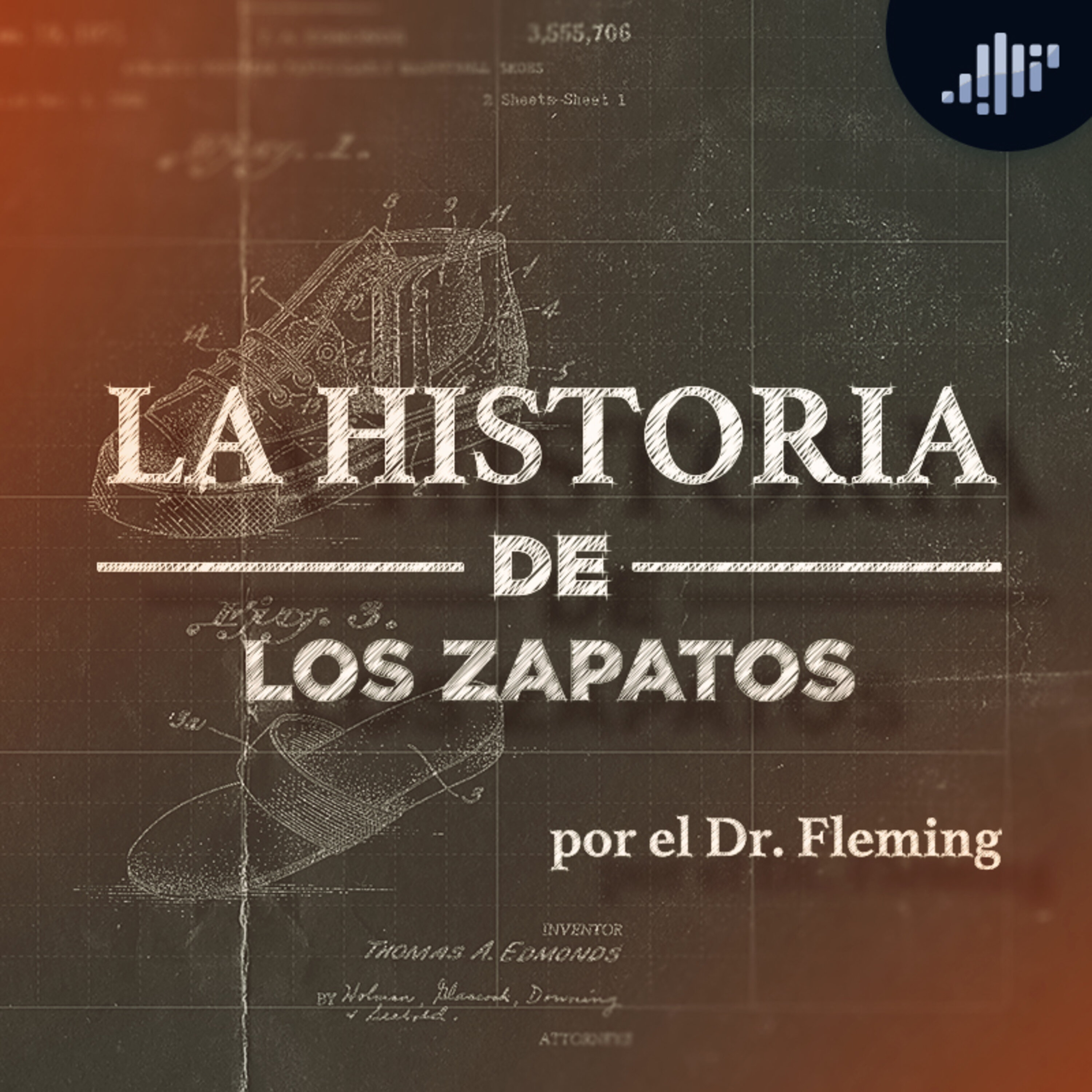 Los Zapatos | La Historia de las Cosas