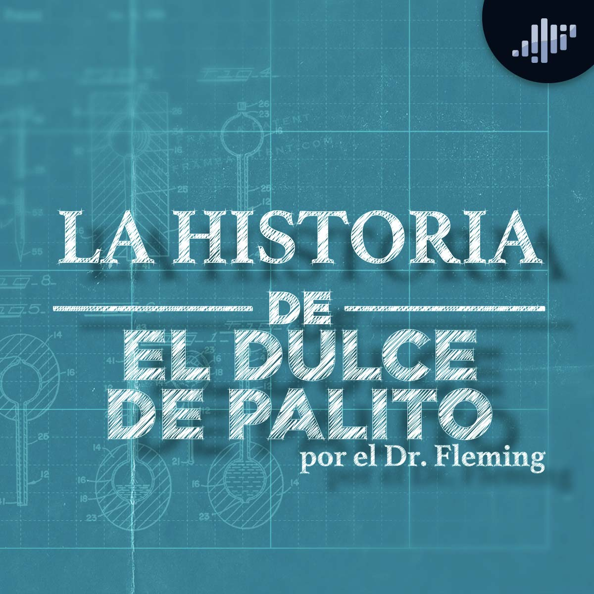 La historia de El Dulce de Palito | La historia de las cosas