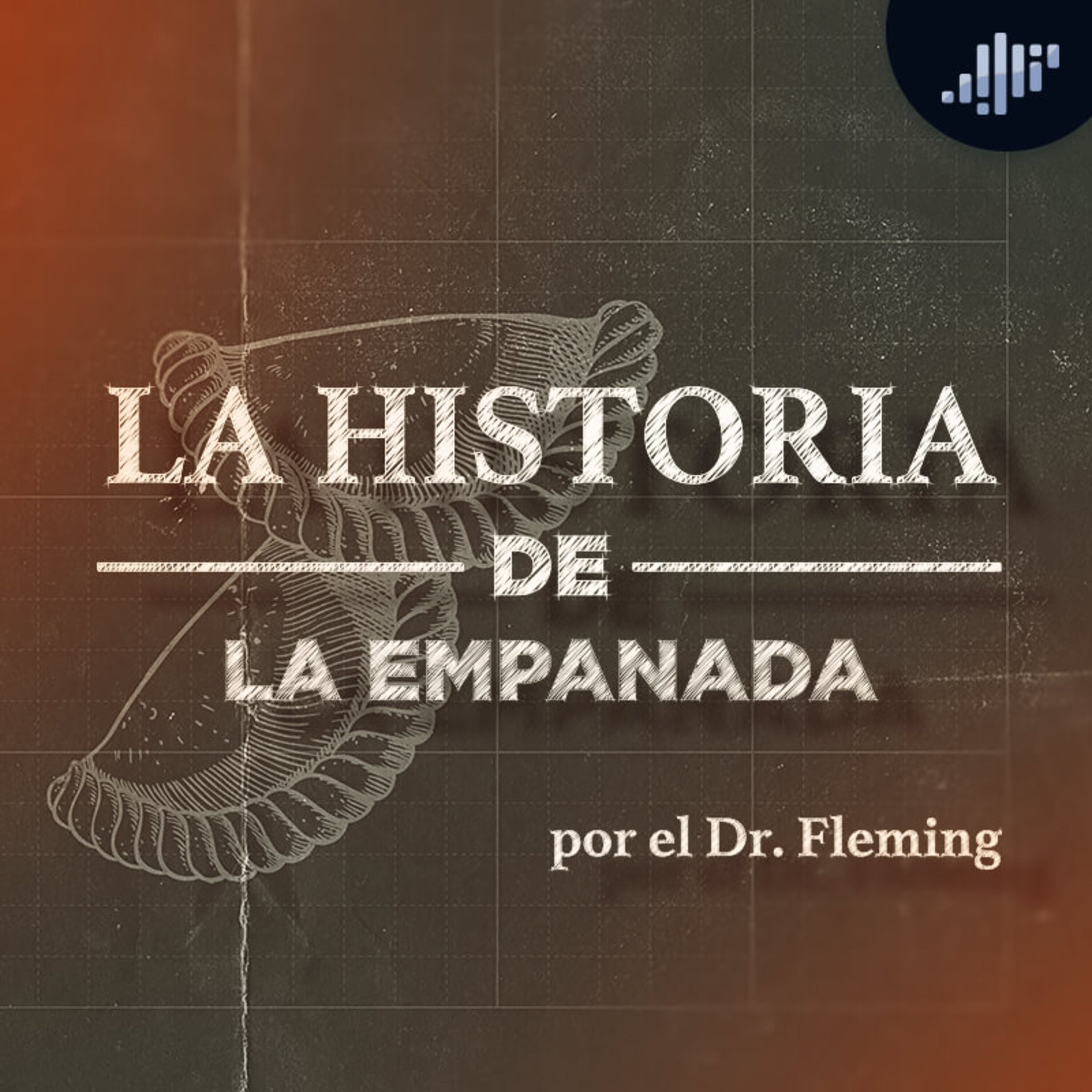 La Empanada | La historia de las cosas