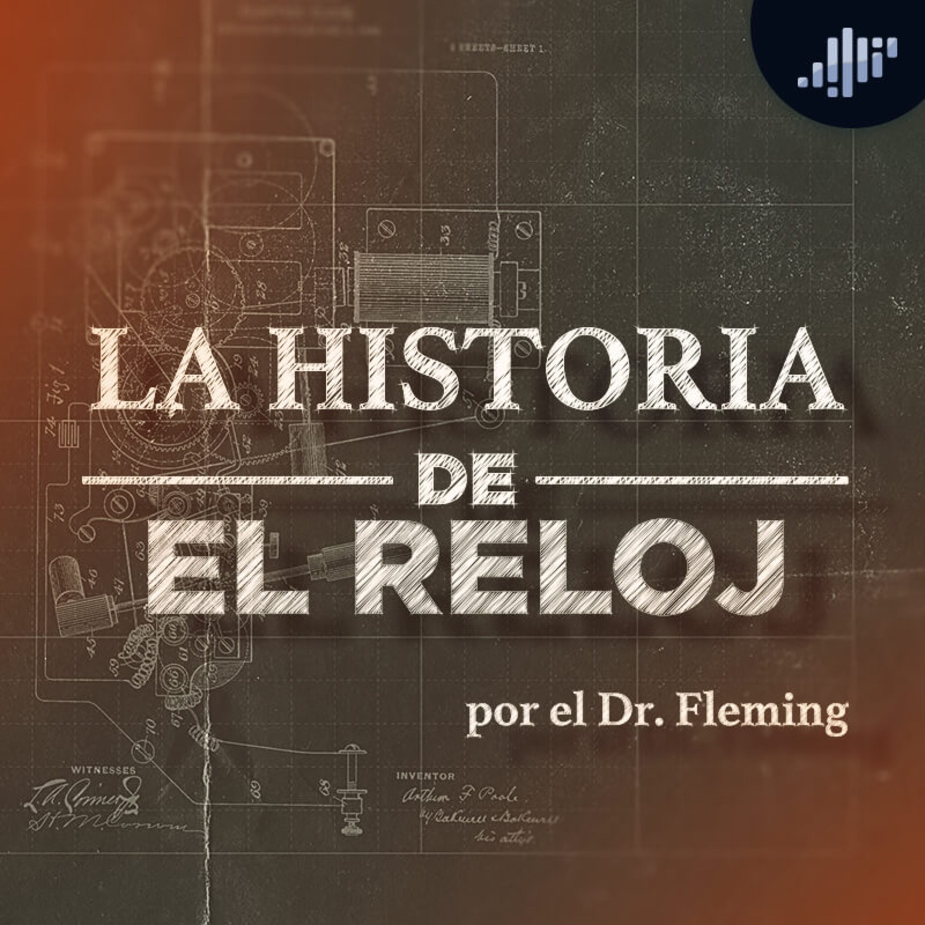 El Reloj | La historia de las cosas