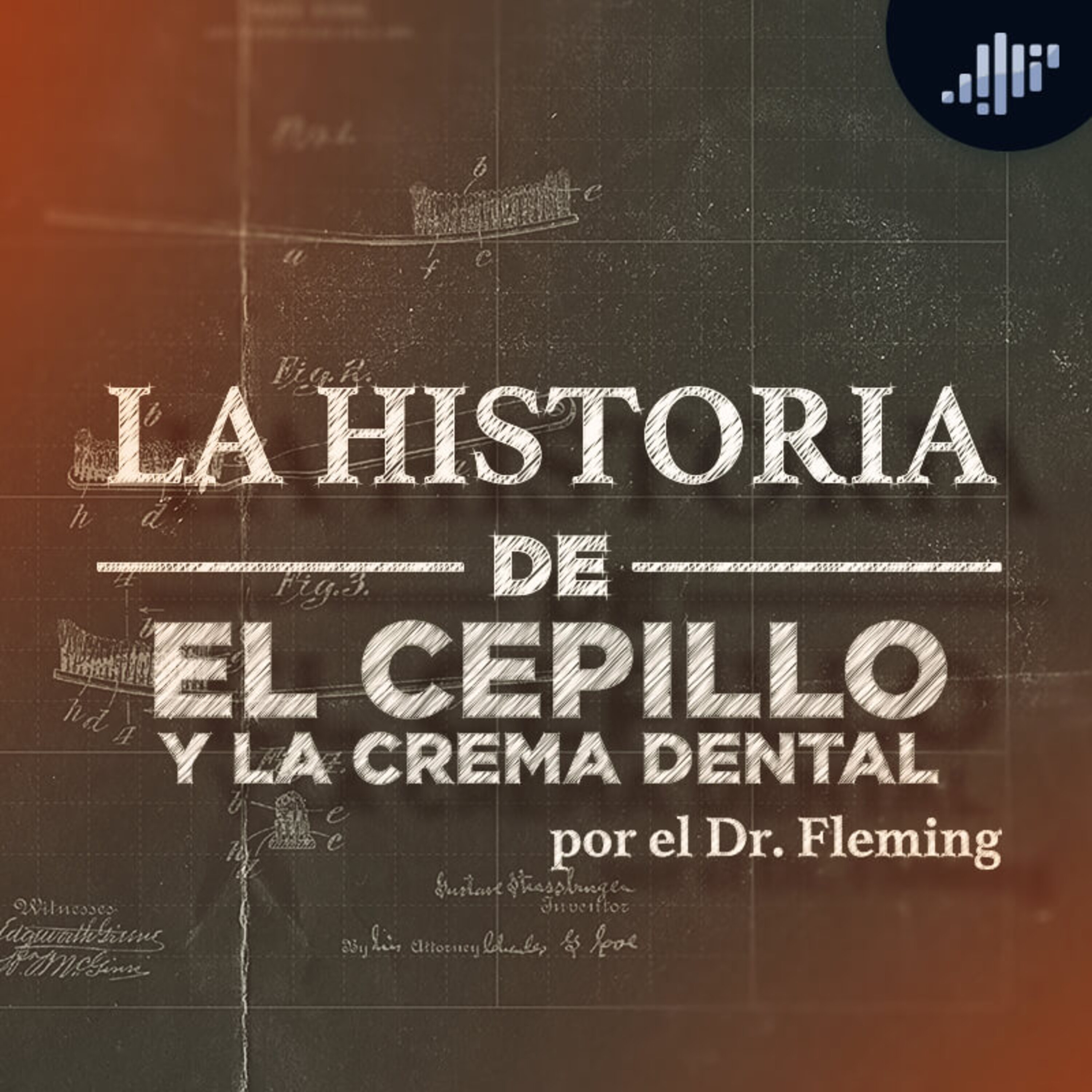 El cepillo y la crema dental | La historia de las cosas