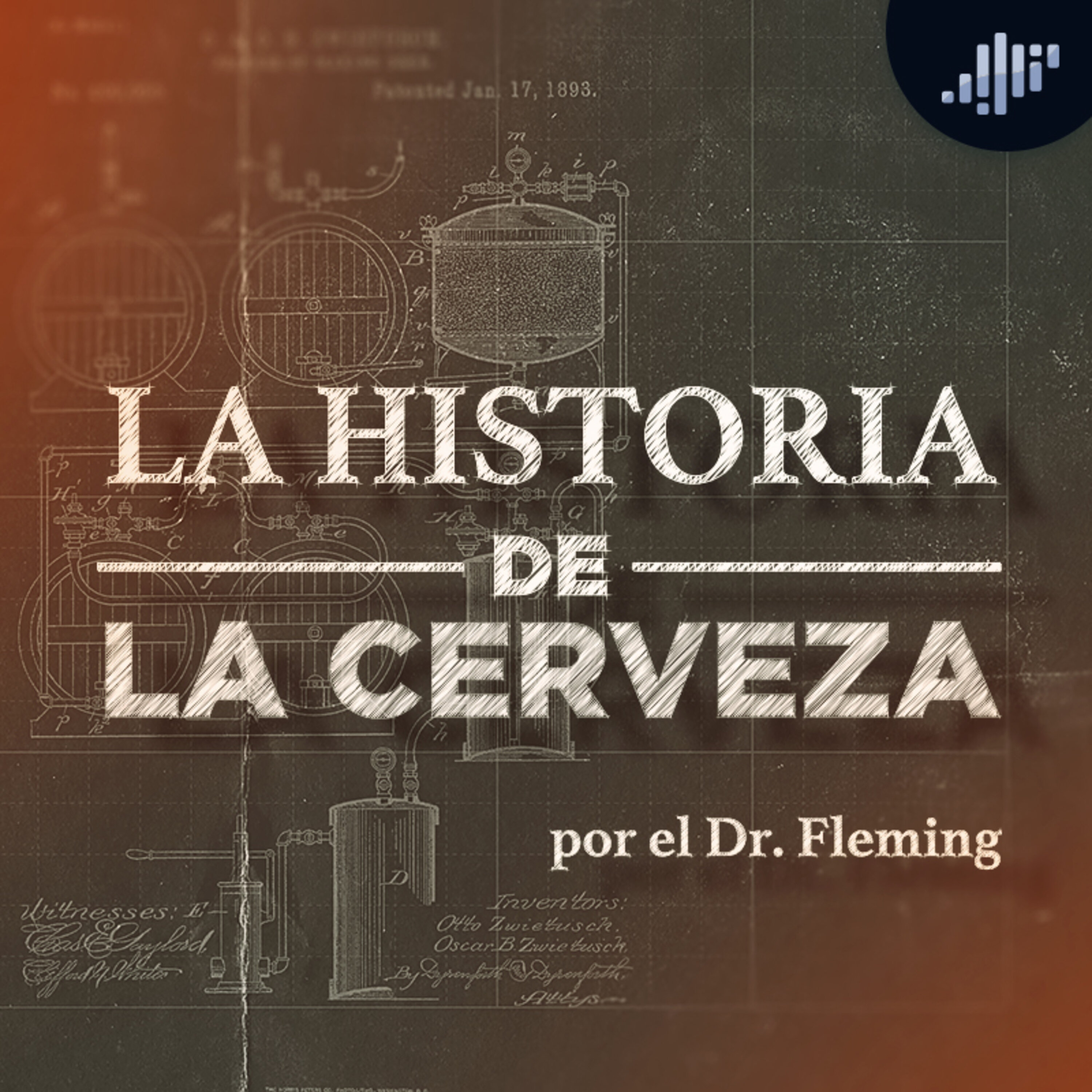 La cerveza | La historia de las cosas