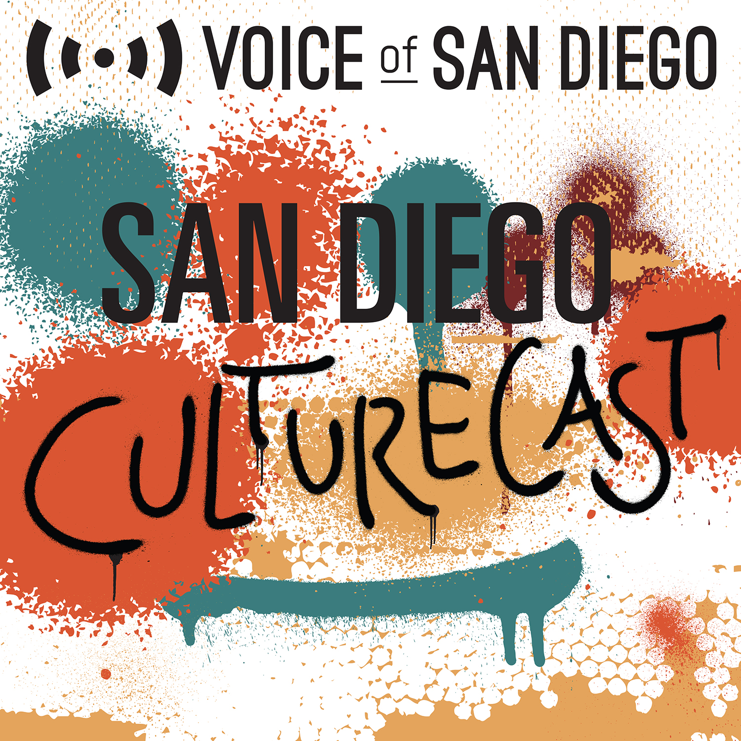 Episode 2: Is There a Right Way to Redevelop Barrio Logan? episode artwork