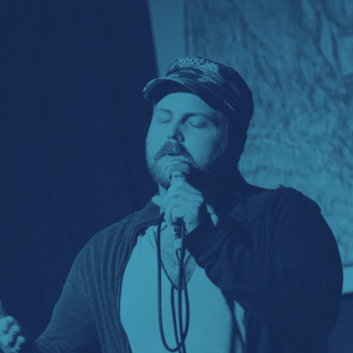 #02: It's Happening!!!