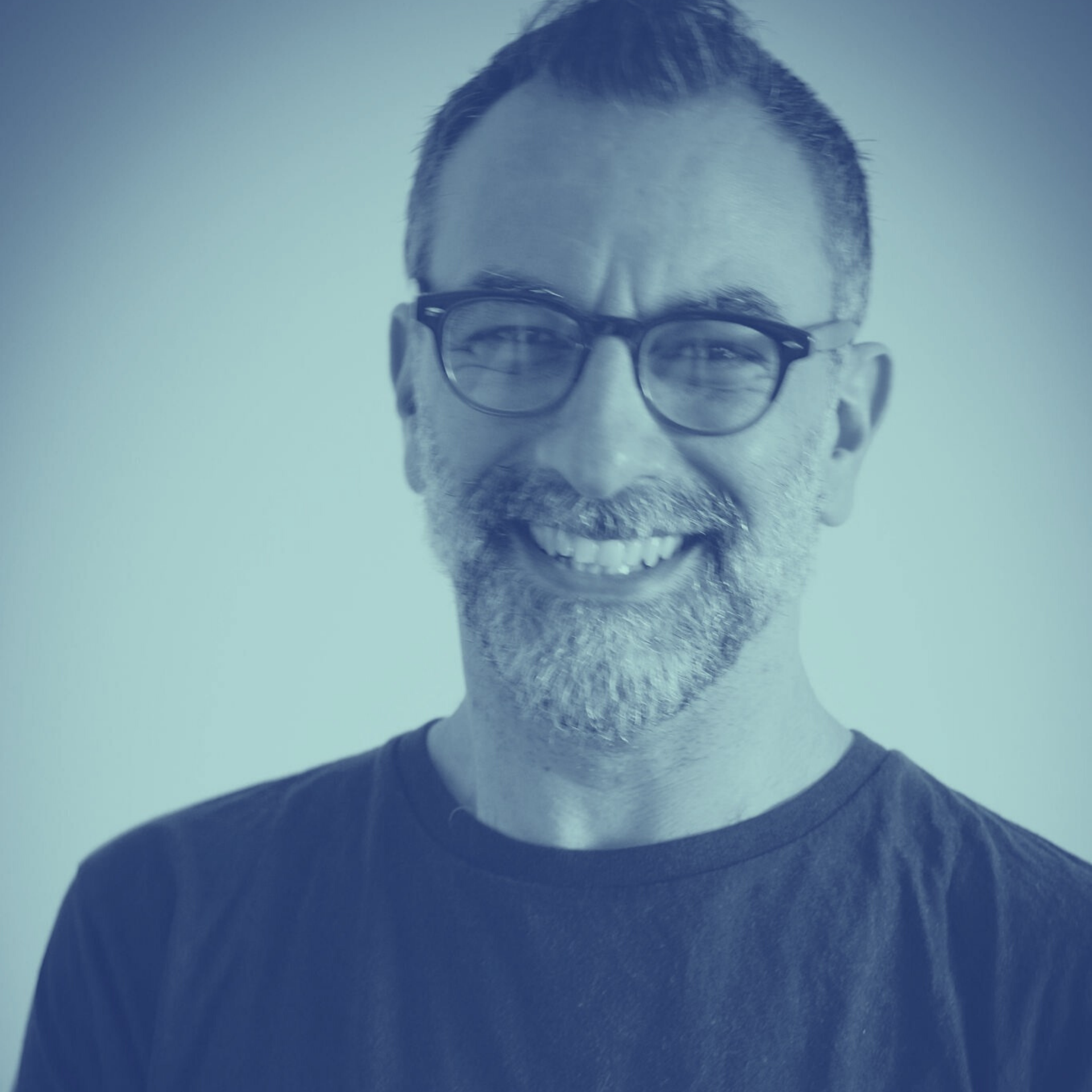 JAMES PINAKIS: The Porn King