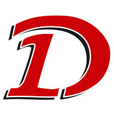 Coffee With The Coaches 02/25/24