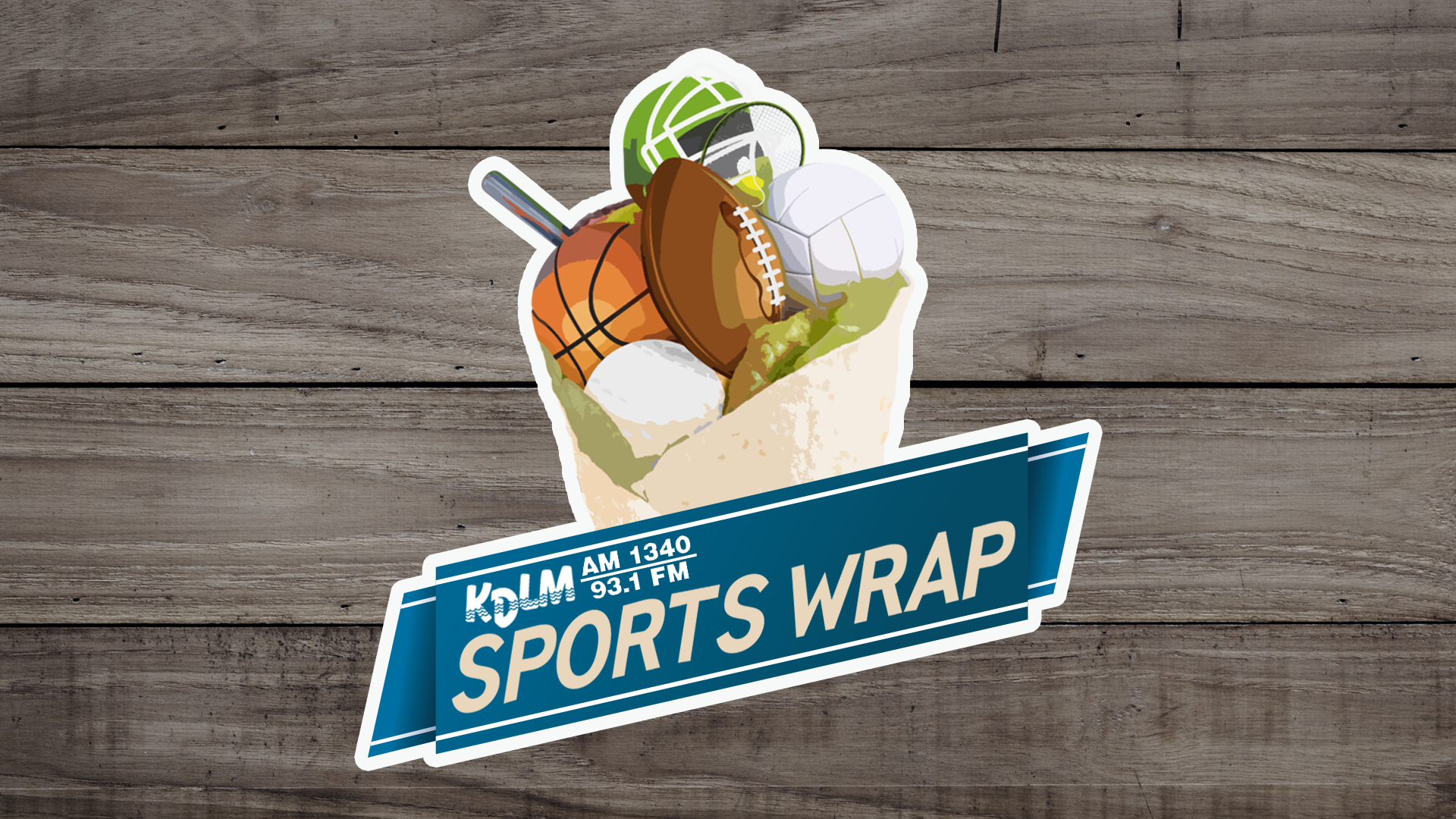 SportsWrap 12 01 22 Carl Eller