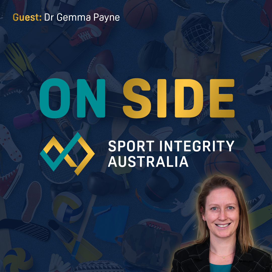 The science behind SIA: Celebrating International Day of Women & Girls in Science (ft. Dr Gemma Payne)
