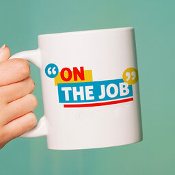 Climate Disaster Leave in an EBA