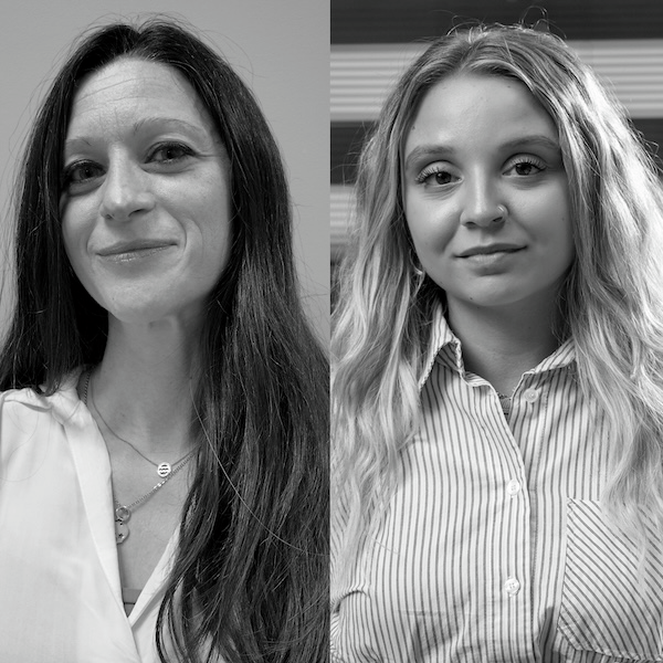 Logistica Uno: tutti gli obiettivi di sostenibilità