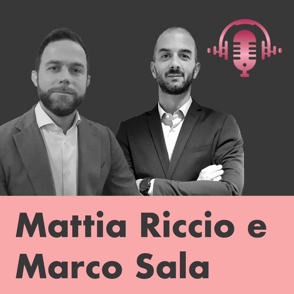 L’evoluzione del reparto carni in Penny Italia