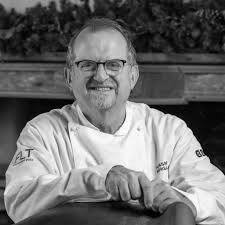 Spigaroli (Fondazione Parma): tuteliamo la qualità dei nostri prodotti