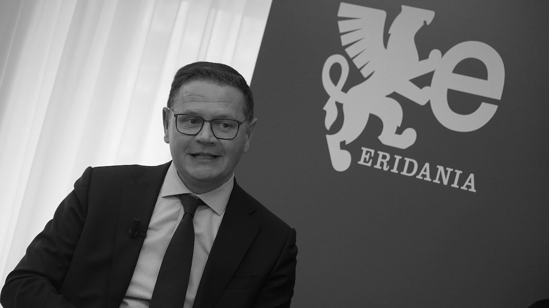 Bruschetta (Eridania): la sfida è intercettare i nuovi trend di consumo